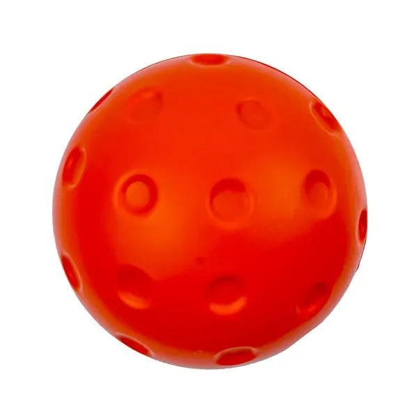 Pickle Ball Stress Reliever
