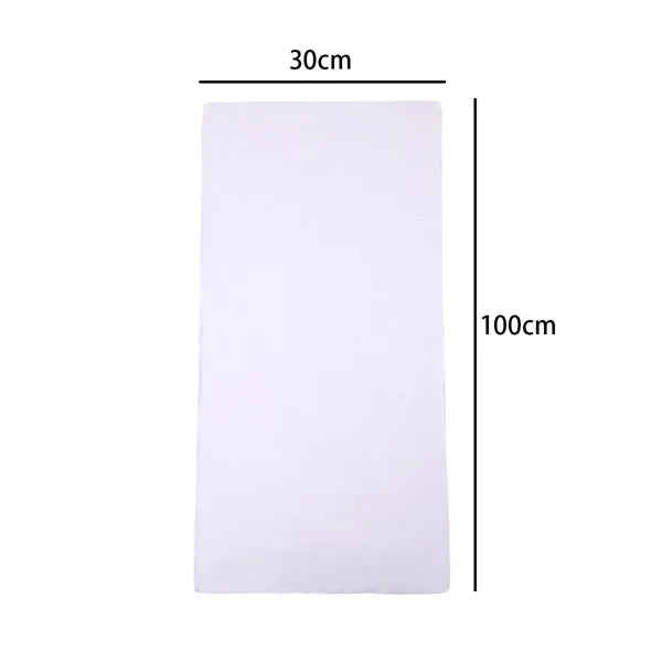 Quick Dry Microfiber Sports Cooling Towel For Gym Yoga