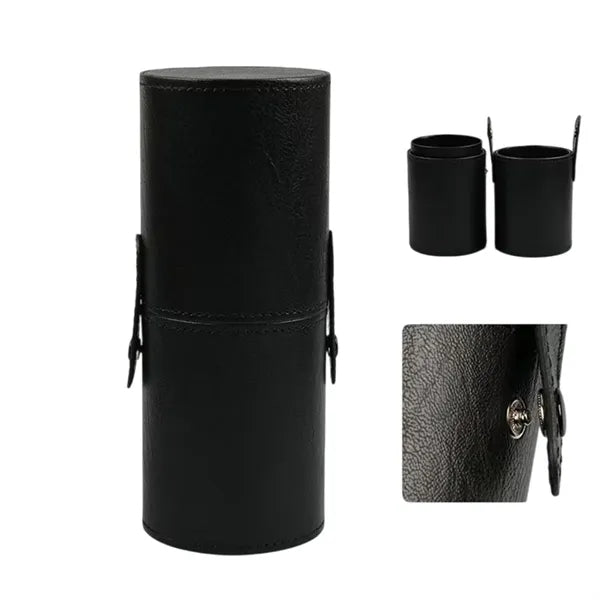 Makeup Brush Holder