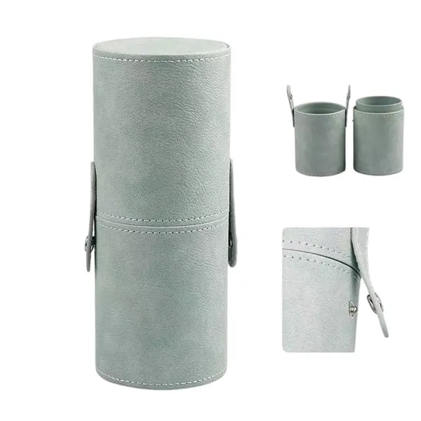 Makeup Brush Holder