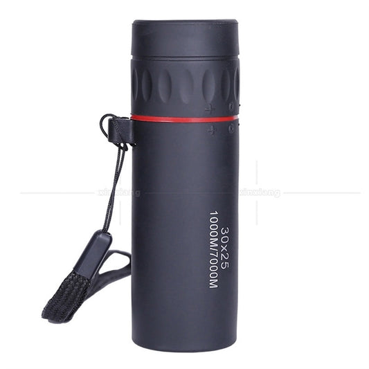 Portable Monocular Telescope