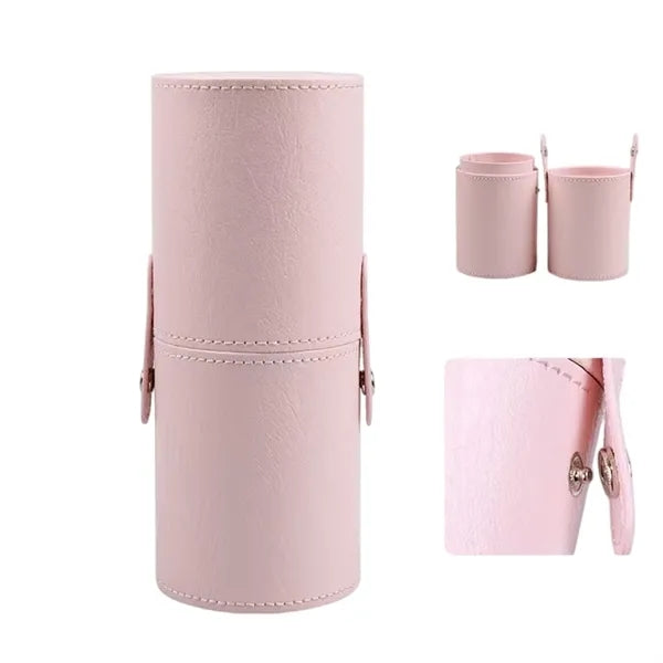 Makeup Brush Holder