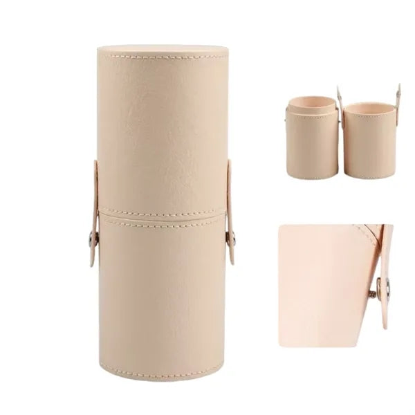 Makeup Brush Holder