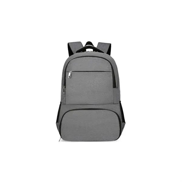 Insulated Cooler Backpack for Camping Hiking Picnic