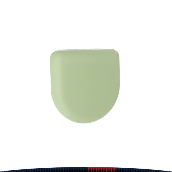 Wearable Anti-Lost Tracker Cover