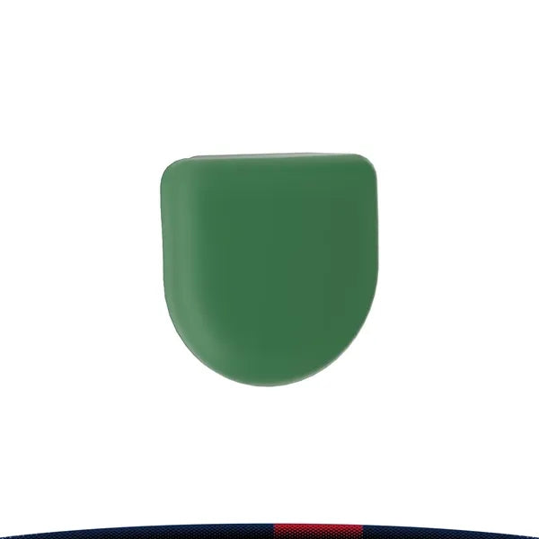Wearable Anti-Lost Tracker Cover