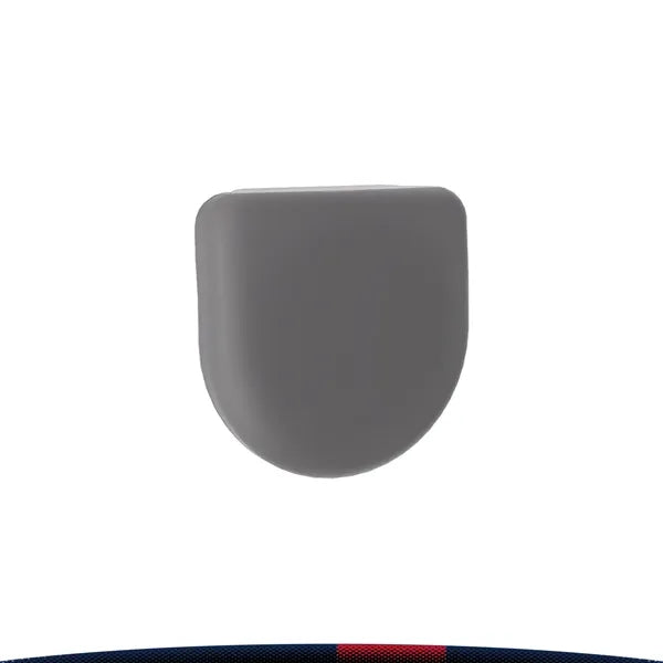 Wearable Anti-Lost Tracker Cover