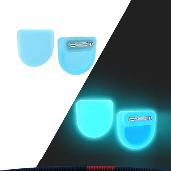 Wearable Anti-Lost Tracker Cover