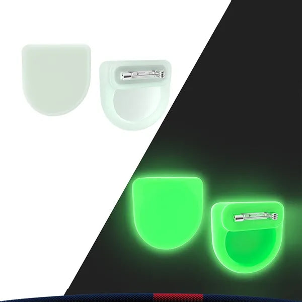 Wearable Anti-Lost Tracker Cover