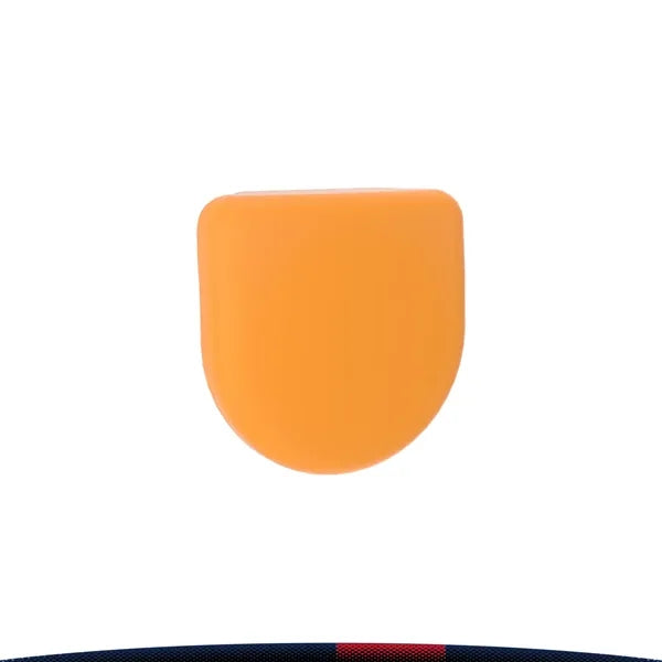 Wearable Anti-Lost Tracker Cover