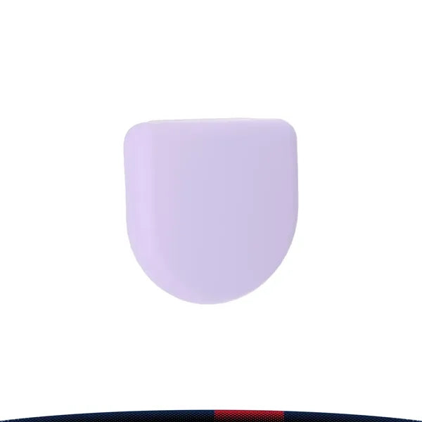 Wearable Anti-Lost Tracker Cover
