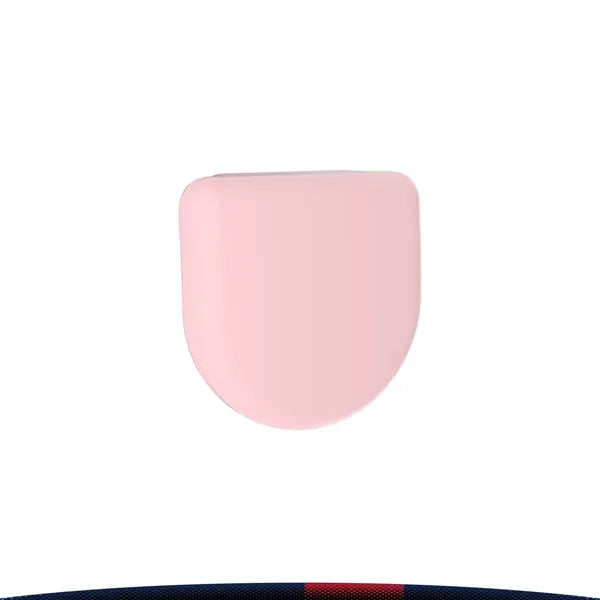 Wearable Anti-Lost Tracker Cover