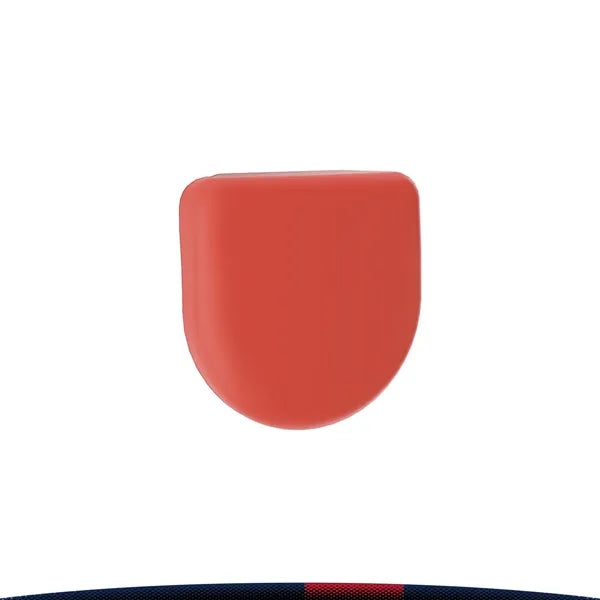 Wearable Anti-Lost Tracker Cover