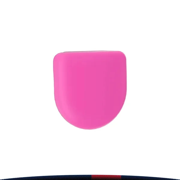 Wearable Anti-Lost Tracker Cover