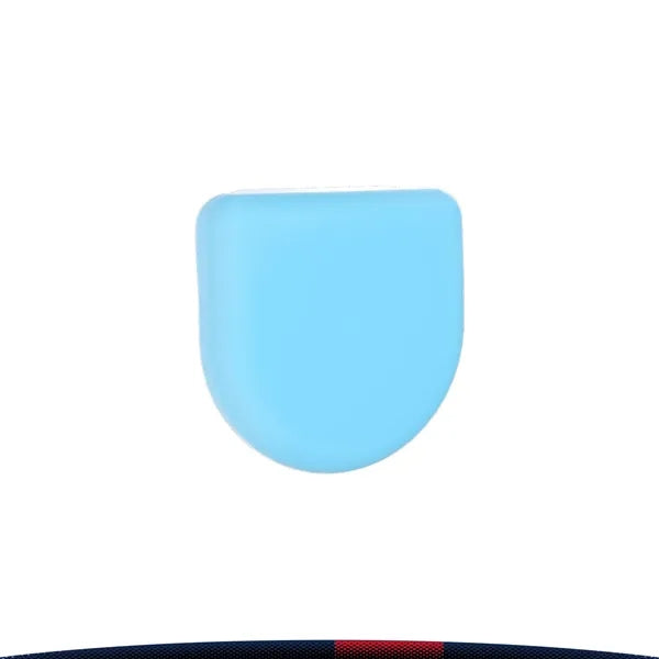 Wearable Anti-Lost Tracker Cover