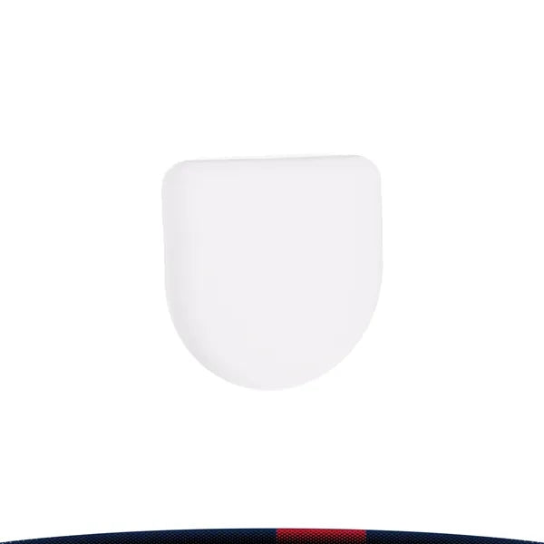 Wearable Anti-Lost Tracker Cover