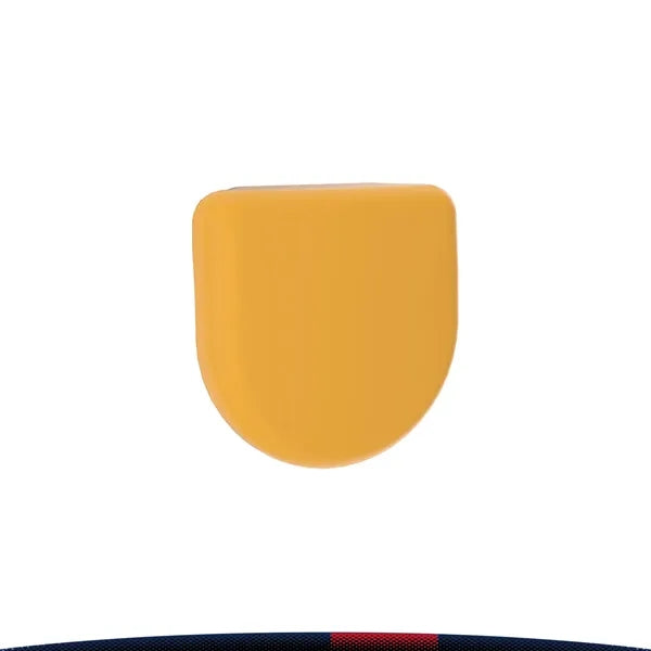 Wearable Anti-Lost Tracker Cover