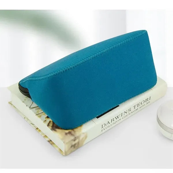 Neoprene Cosmetic Bag