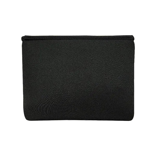 Neoprene Cosmetic Bag