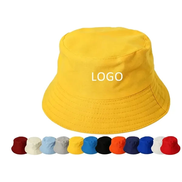 Fisherman's hat