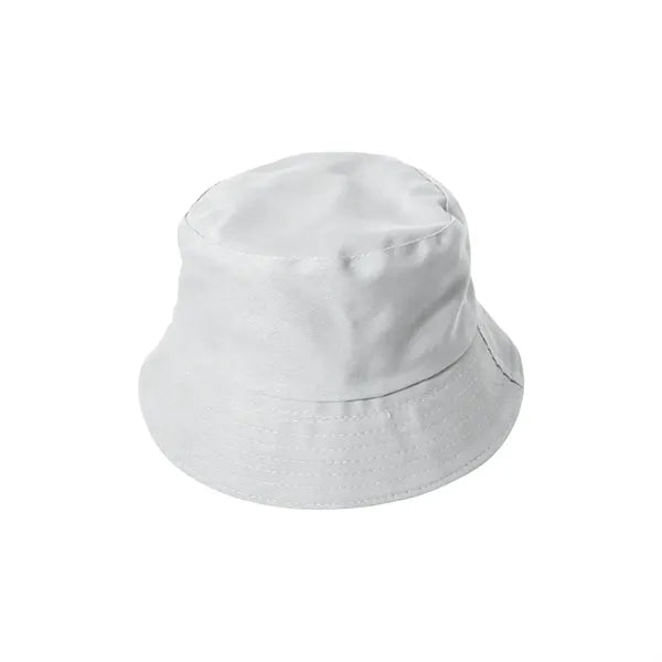 Fisherman's hat
