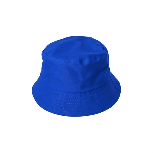 Fisherman's hat