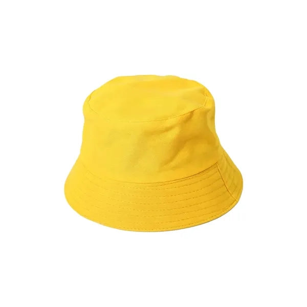 Fisherman's hat