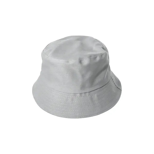 Fisherman's hat