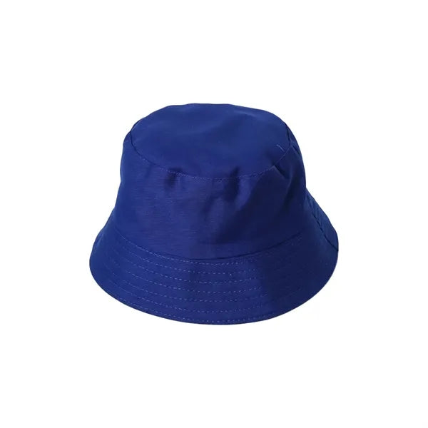 Fisherman's hat