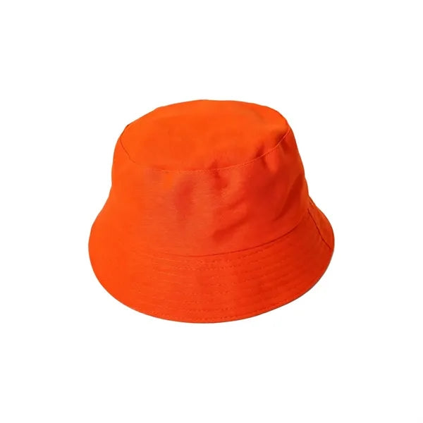 Fisherman's hat