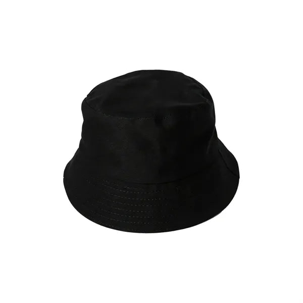Fisherman's hat