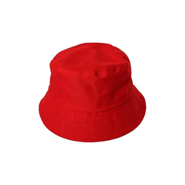 Fisherman's hat