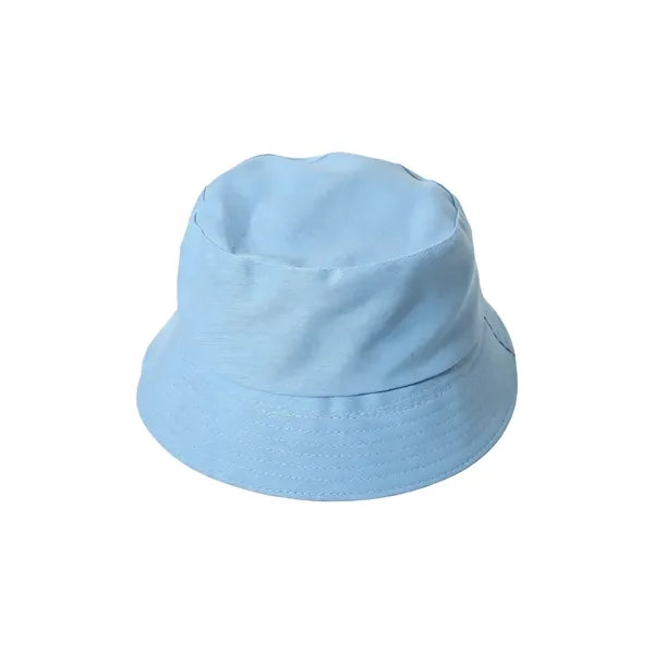 Fisherman's hat