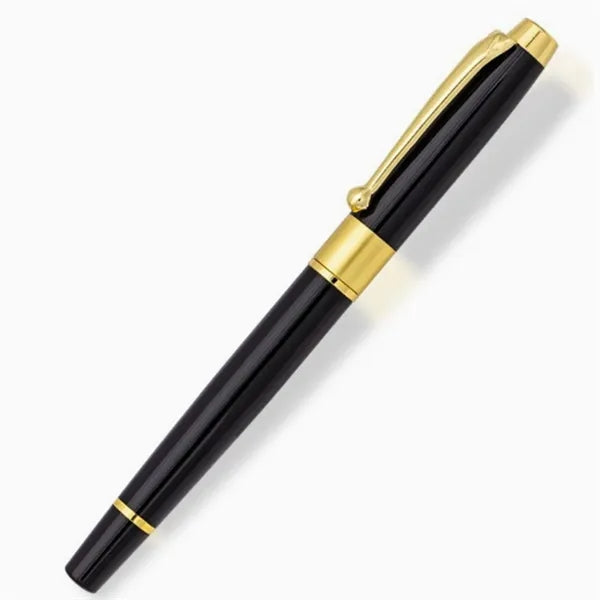 High aesthetic signature pen