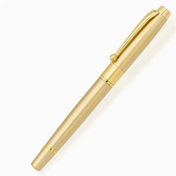 High aesthetic signature pen