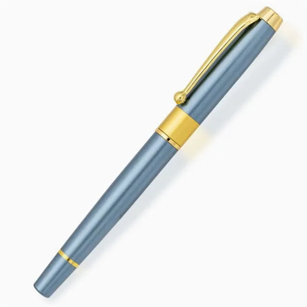 High aesthetic signature pen