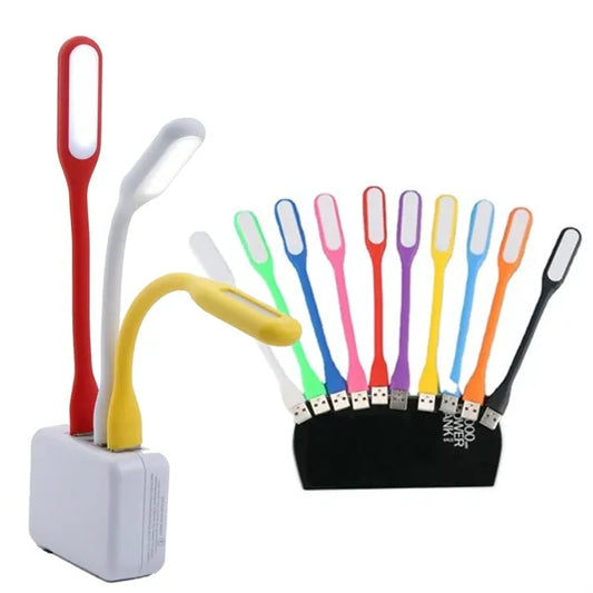 USB Led Light