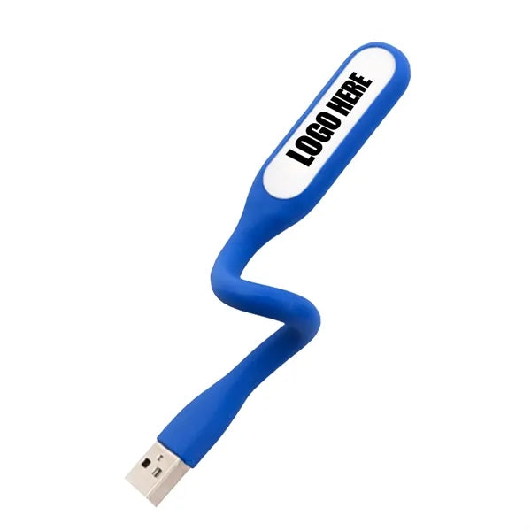 USB Led Light