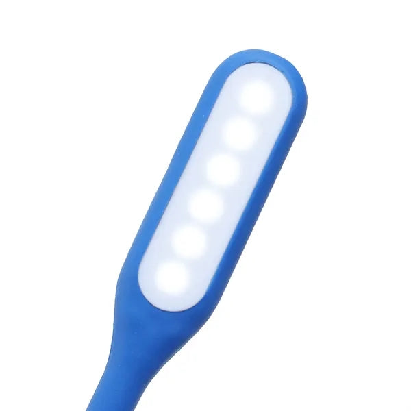 USB Led Light