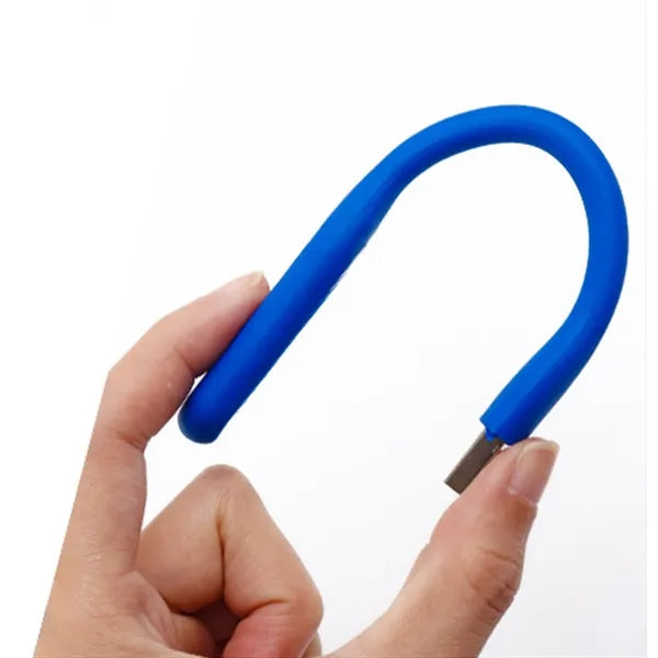 USB Led Light