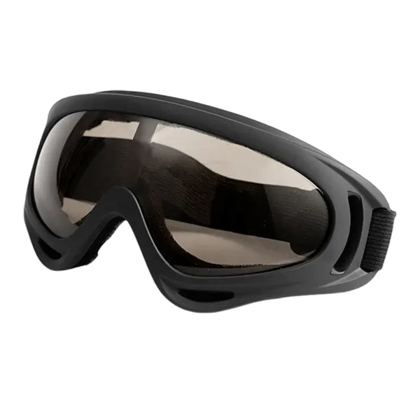 Outdoor Cycling Sports Goggles