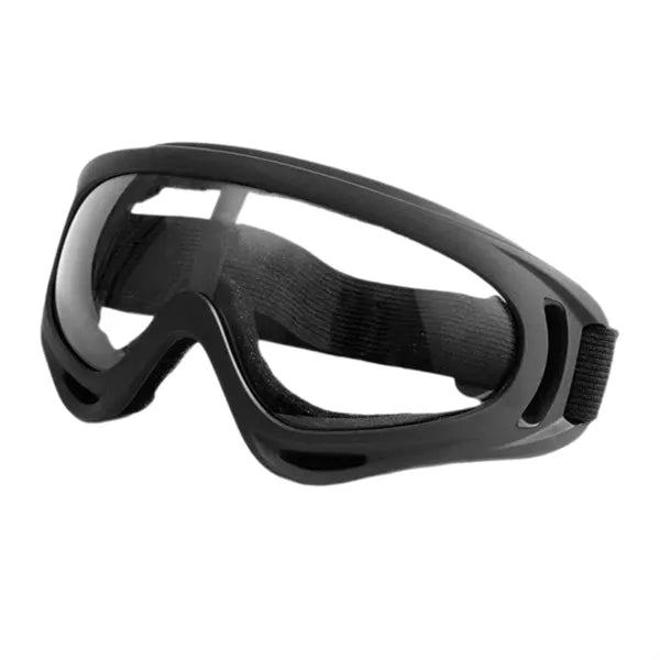 Outdoor Cycling Sports Goggles