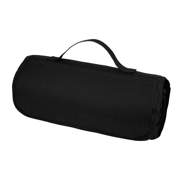 Fairdale Roll-Up Blanket