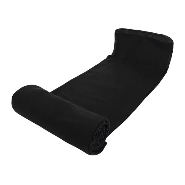 Fairdale Roll-Up Blanket