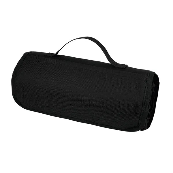 Fairdale Roll-Up Blanket