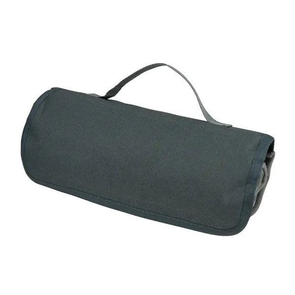 Fairdale Roll-Up Blanket