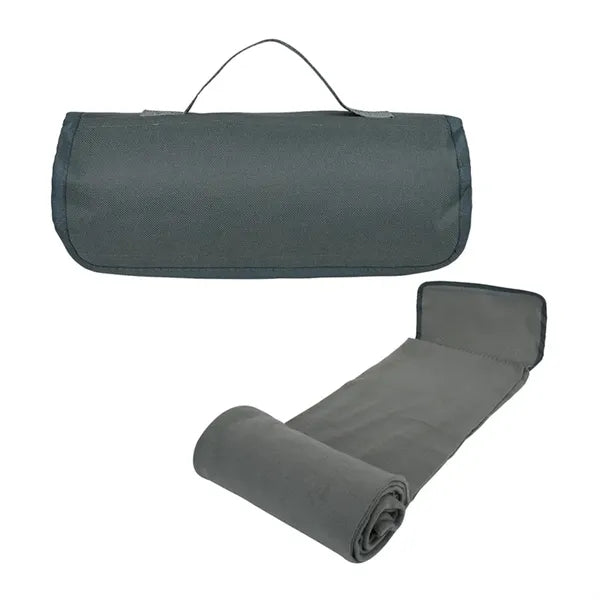 Fairdale Roll-Up Blanket