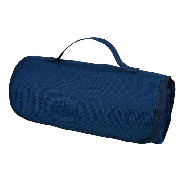 Fairdale Roll-Up Blanket