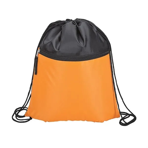 Ceduna Sport Bag