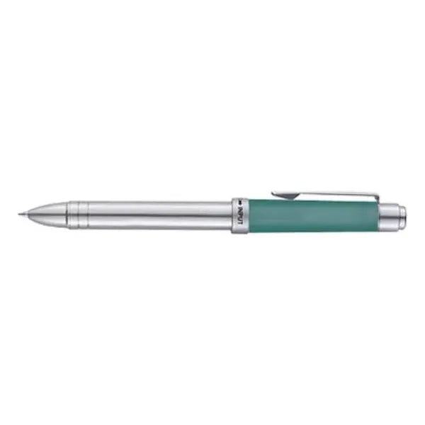 Cabrini 3-in-1 Pen / Pencil / Stylus